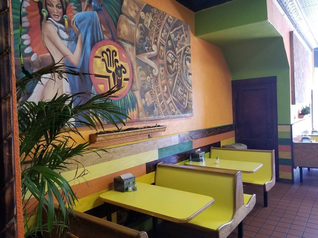 Raymonds Tacos no.3 | restaurant | 3638 W Fullerton Ave, Chicago, IL 60647, USA | 7732788022 OR +1 773-278-8022