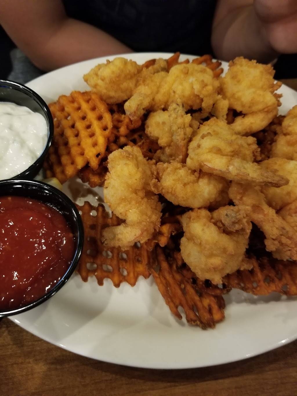 J Peters Grill & Bar - Carolina Forest | restaurant | 825 Market Pl Dr Unit 5, Myrtle Beach, SC 29579, USA | 8432360802 OR +1 843-236-0802