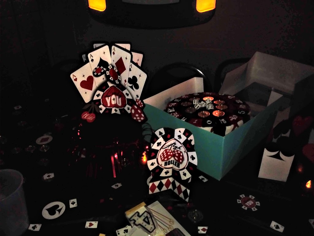 Brass Rail | restaurant | 3200 N 19th St, Waco, TX 76708, USA | 2547324957 OR +1 254-732-4957