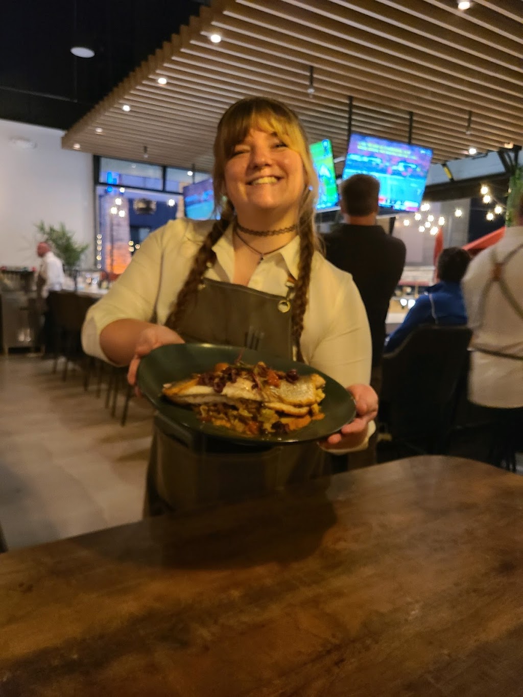 Marinos Italian Kitchen and Bar | restaurant | 21001 N Tatum Blvd Unit 40-1365, Phoenix, AZ 85054, USA | 4802478660 OR +1 480-247-8660