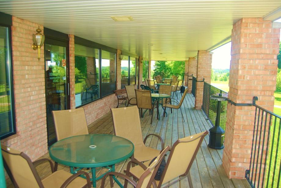 Jackson Point Sports Grill & Banquet | restaurant | N8055 French Rd suite a, Seymour, WI 54165, USA | 9208331116 OR +1 920-833-1116