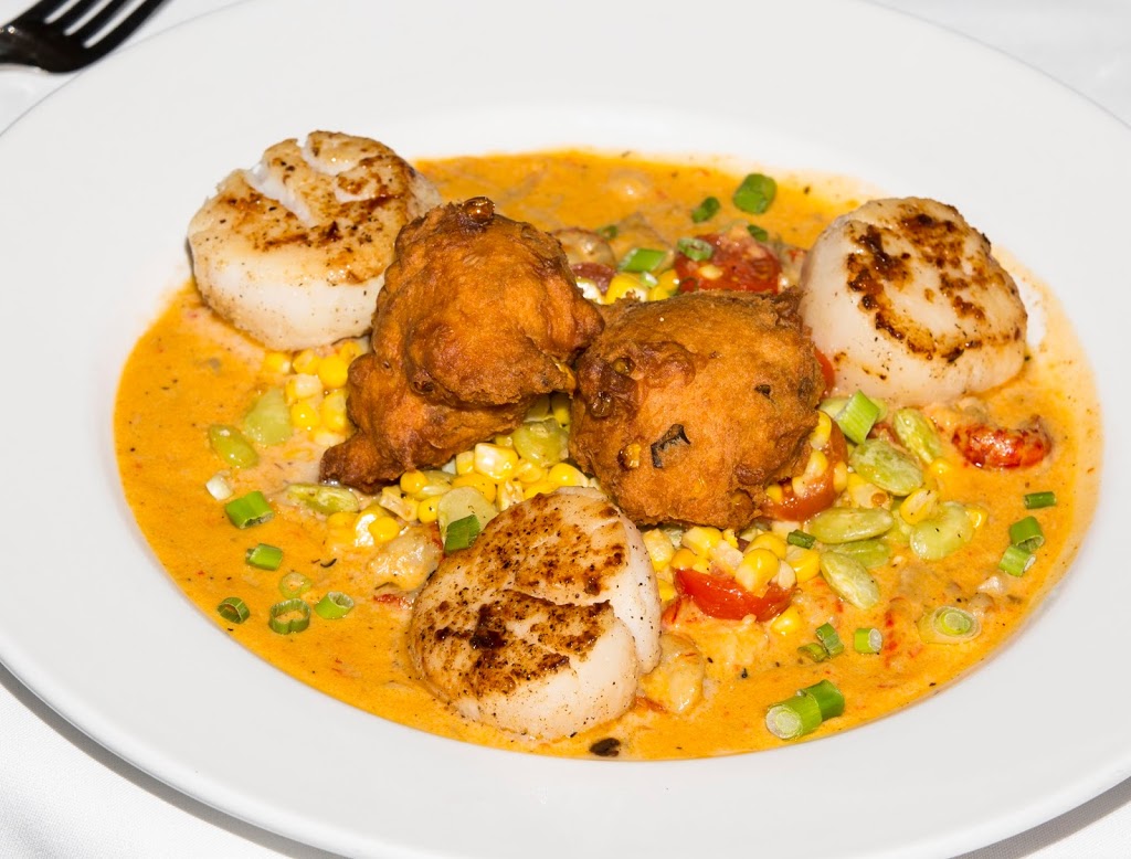 Wash House Restaurant | restaurant | 17111 Scenic Hwy 98, Fairhope, AL 36532, USA | 2519284838 OR +1 251-928-4838