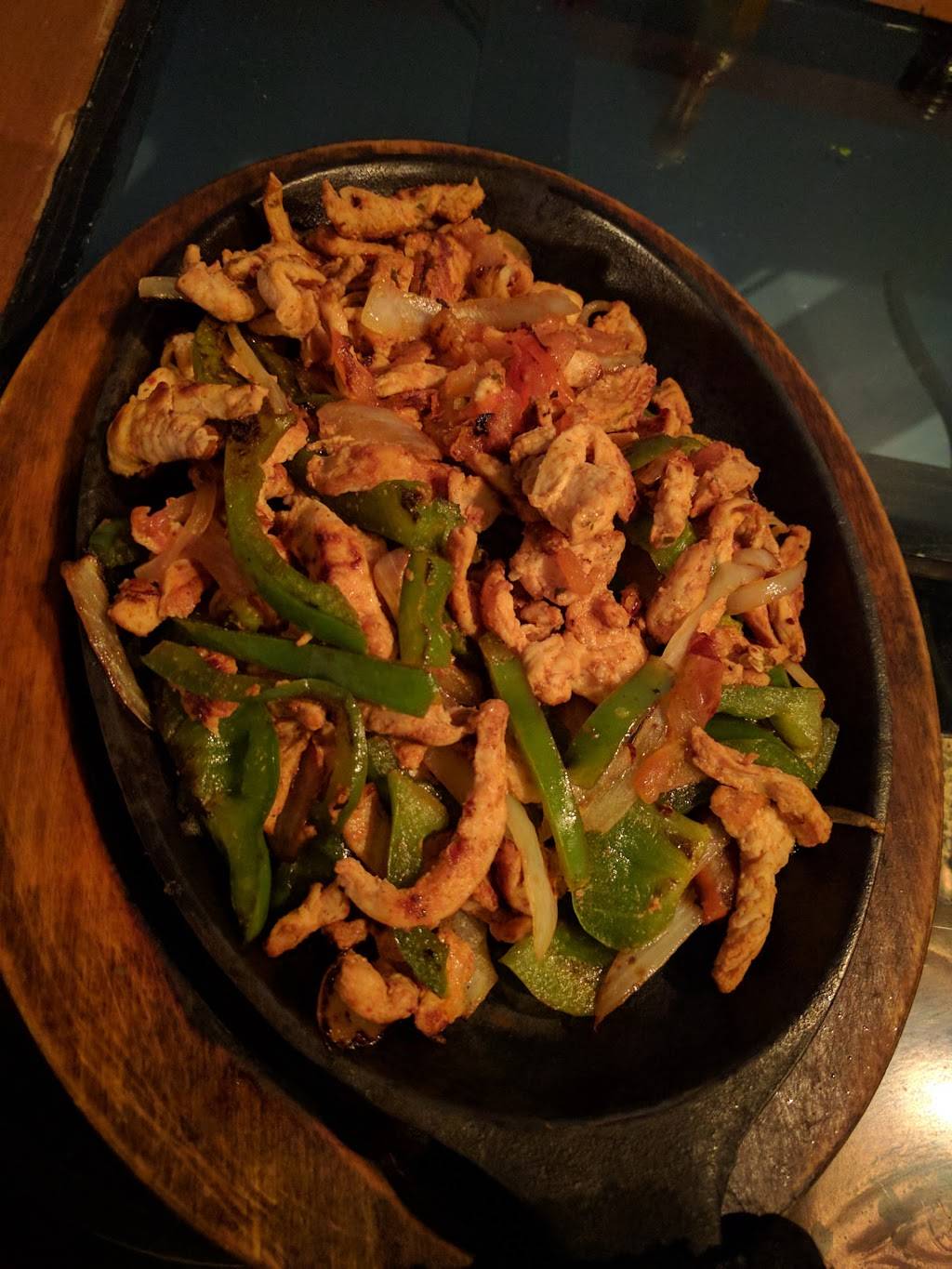 Chapala Mexican | restaurant | 7001 St Andrews Rd, Columbia, SC 29212, USA | 8037497071 OR +1 803-749-7071