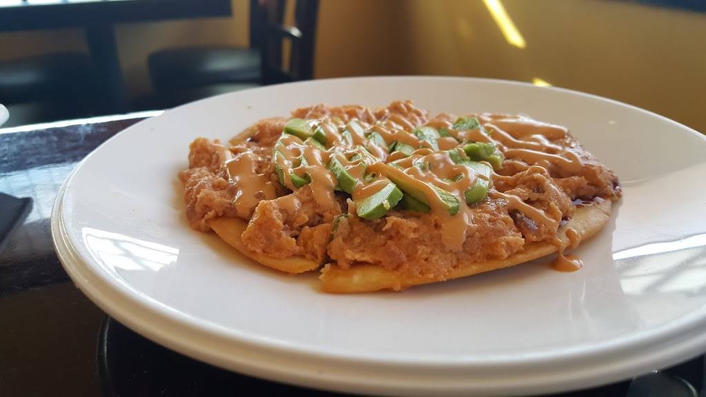 Aji | restaurant | 645 Speedwell Ave, Morris Plains, NJ 07950, USA | 9732924777 OR +1 973-292-4777