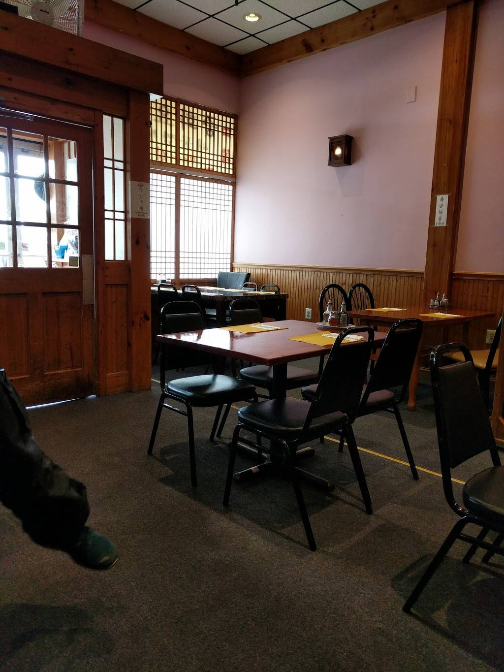 Quiznos | restaurant | 1611 E Gude Dr, Rockville, MD 20850, USA | 3013090785 OR +1 301-309-0785