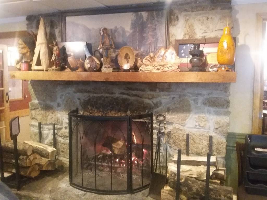 Reservation | restaurant | 1001 N Warpath Dr, Milan, IN 47031, USA | 8126542224 OR +1 812-654-2224