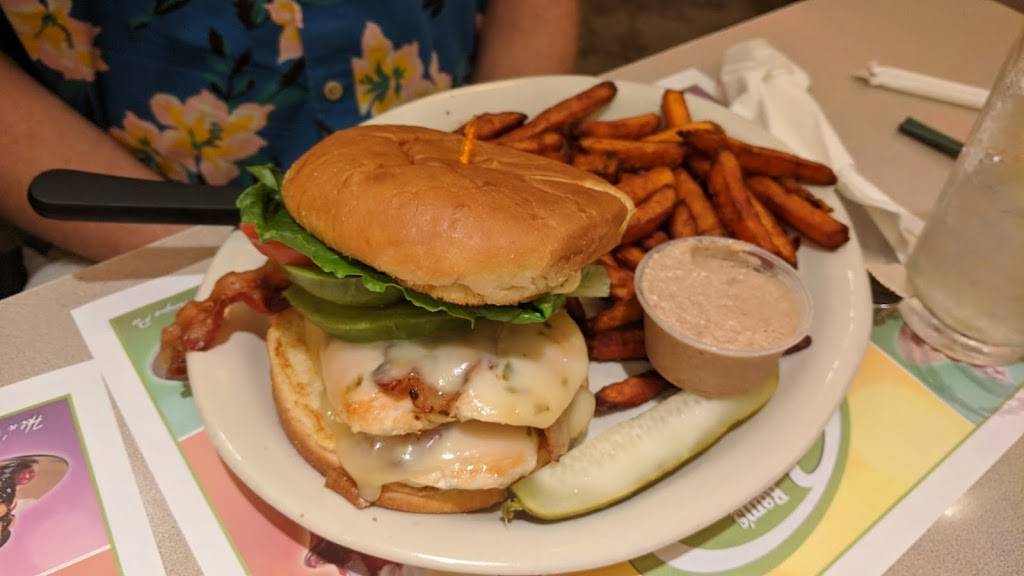 Rams Horn Restaurant | restaurant | 7020 N Wayne Rd, Westland, MI 48185, USA | 7346410510 OR +1 734-641-0510