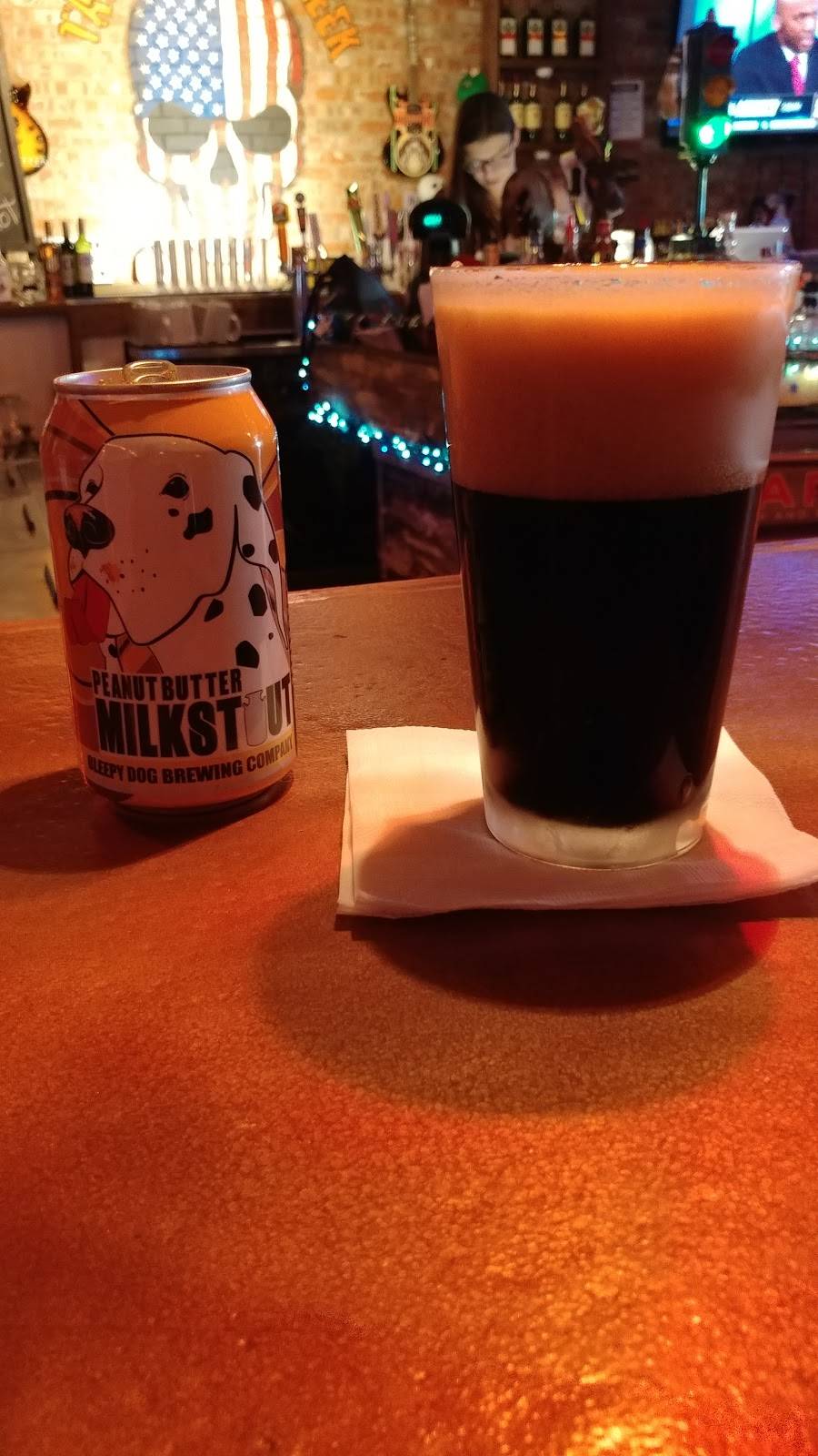 Tavern on the Creek | restaurant | 15615 N Cave Creek Rd, Phoenix, AZ 85032, USA | 6024497981 OR +1 602-449-7981