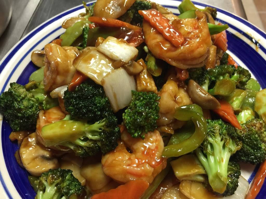 En Lai Chinese Kitchen B | restaurant | 210 S Creasy Ln Suite 2130, Lafayette, IN 47905, USA | 7654498885 OR +1 765-449-8885