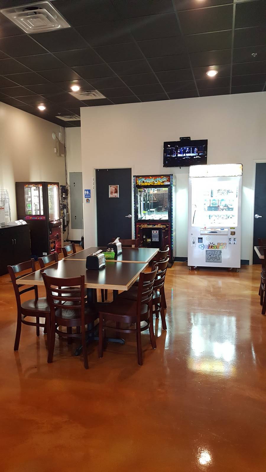 Windy city pizza chesapeake | restaurant | 480 Kempsville Rd, Chesapeake, VA 23320, USA | 7574105550 OR +1 757-410-5550