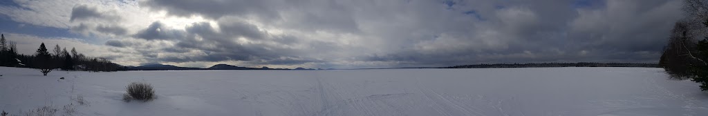 Hwaro | restaurant | 4516 Mission St, San Francisco, CA 94112, USA | 4158597111 OR +1 415-859-7111