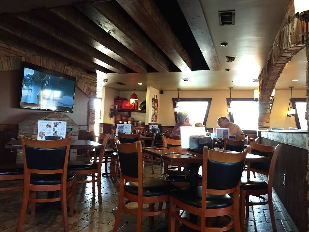 Marcos Pizza | meal delivery | 1432 GA-16 W, Griffin, GA 30223, USA | 7704124240 OR +1 770-412-4240