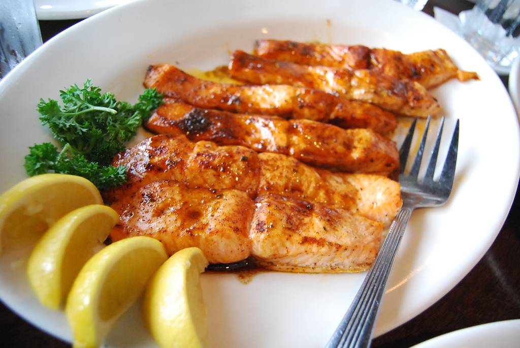 Wildfire - Schaumburg | restaurant | 1250 E Higgins Rd, Schaumburg, IL 60173, USA | 8479950100 OR +1 847-995-0100