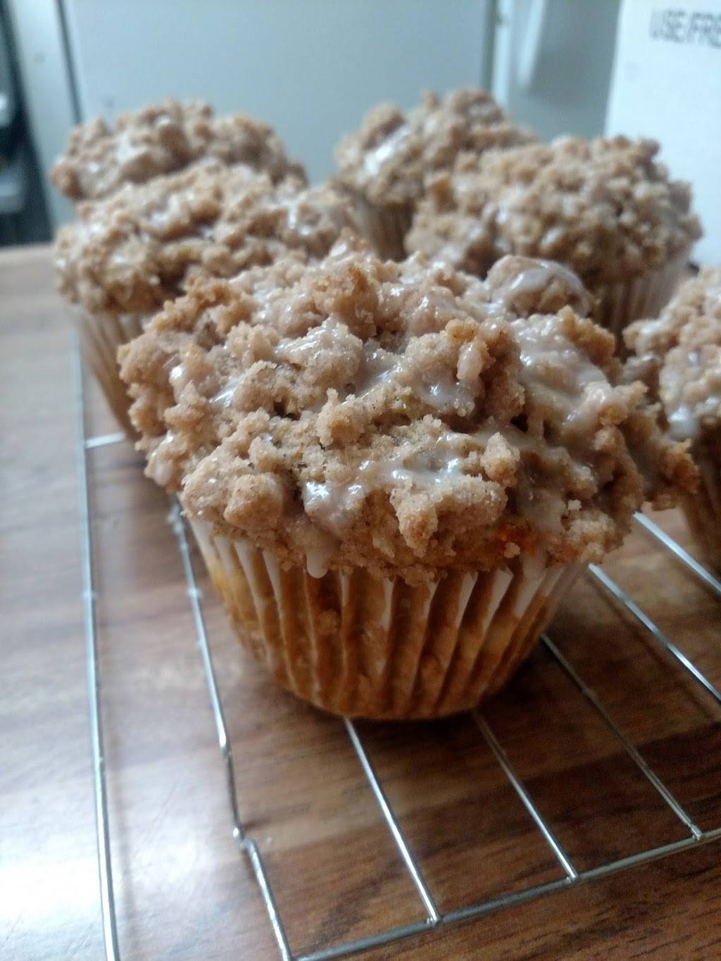 Family & Friends Cafe LLC | restaurant | 106 E Main St, Drexel, MO 64742, USA | 8166572001 OR +1 816-657-2001