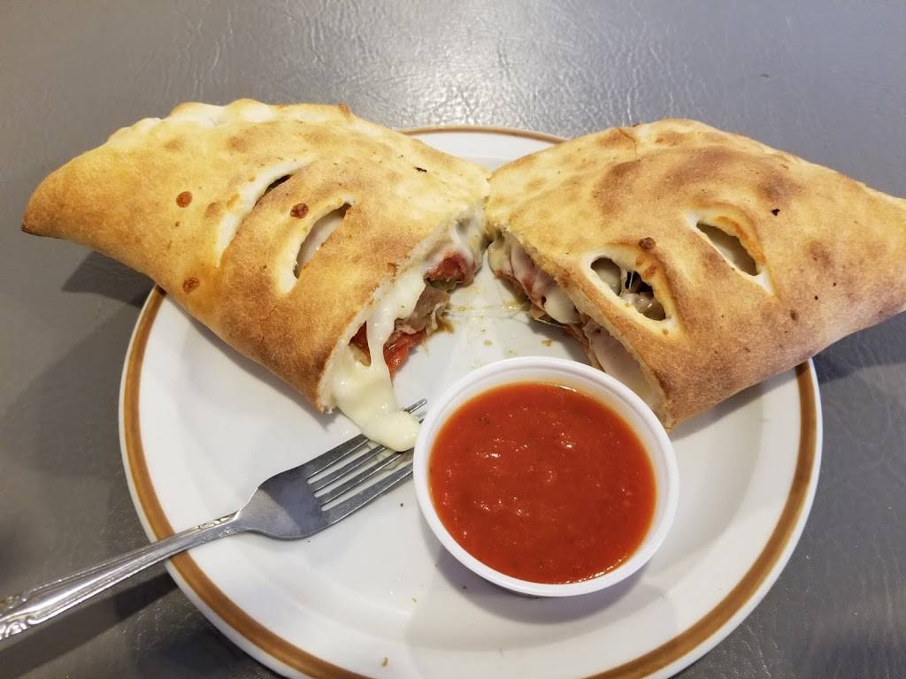 Marros Italian Restaurant | restaurant | 201 S Broad St, Kenbridge, VA 23944, USA | 4346764000 OR +1 434-676-4000