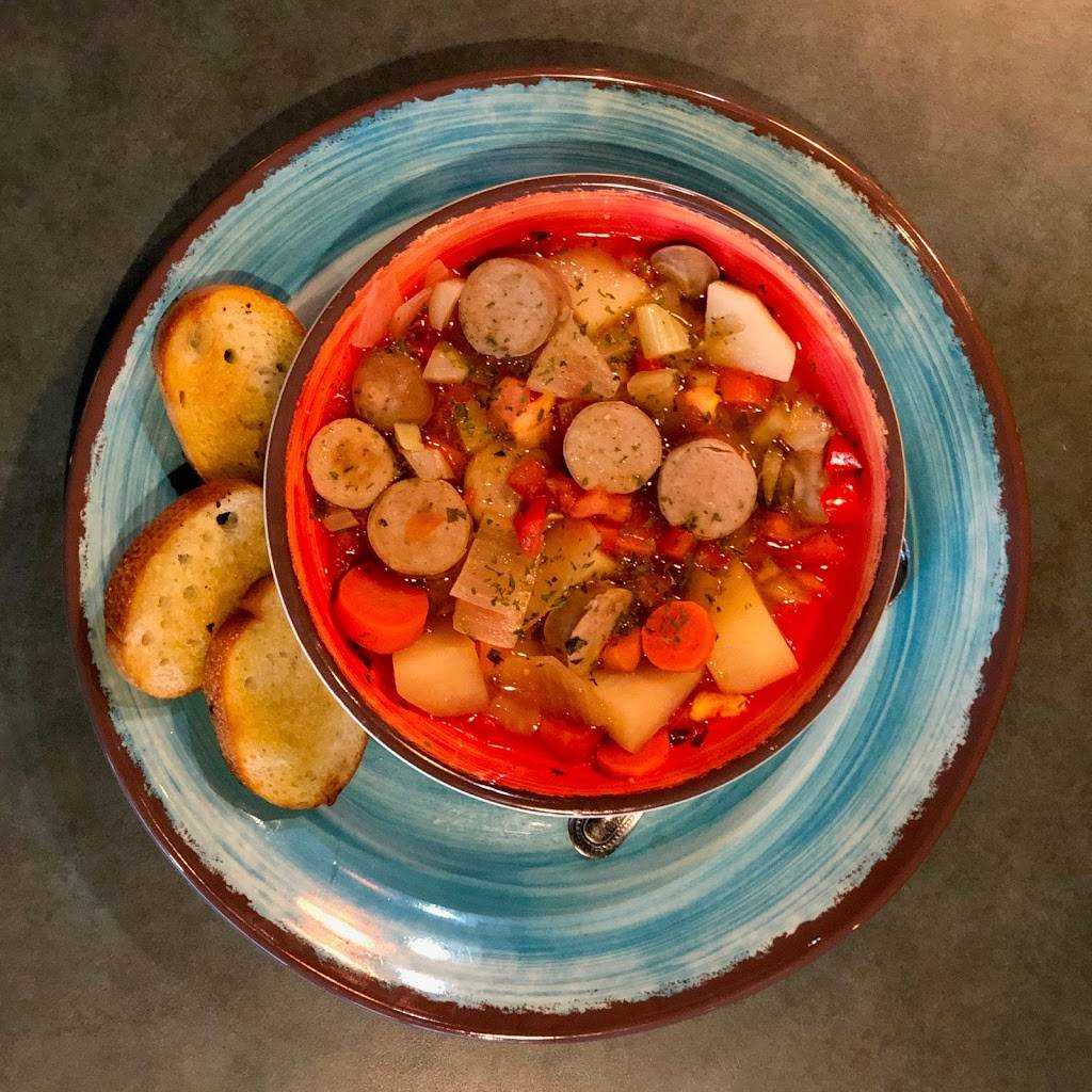 Papas Bar-B-Que & Seafood | restaurant | 119A Charlotte Rd, Savannah, GA 31410, USA | 9128970236 OR +1 912-897-0236