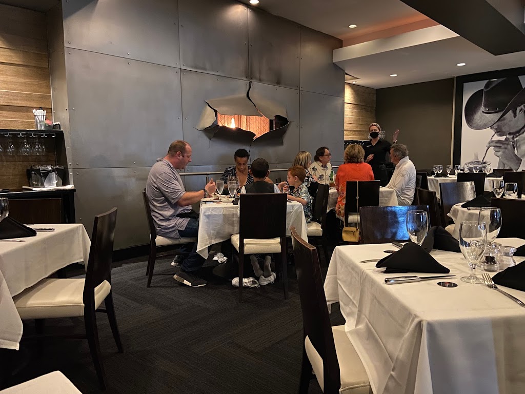 Chima Steakhouse | restaurant | 2400 E Las Olas Blvd, Fort Lauderdale, FL 33301, USA | 9547120580 OR +1 954-712-0580