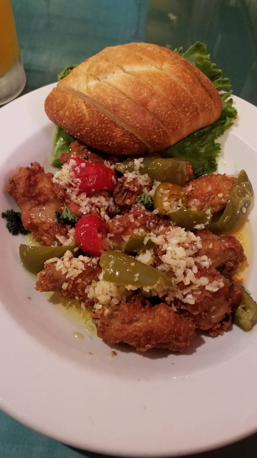 Main Street Bar & Grill | restaurant | 98 Main St, Mocanaqua, PA 18655, USA | 5705429992 OR +1 570-542-9992