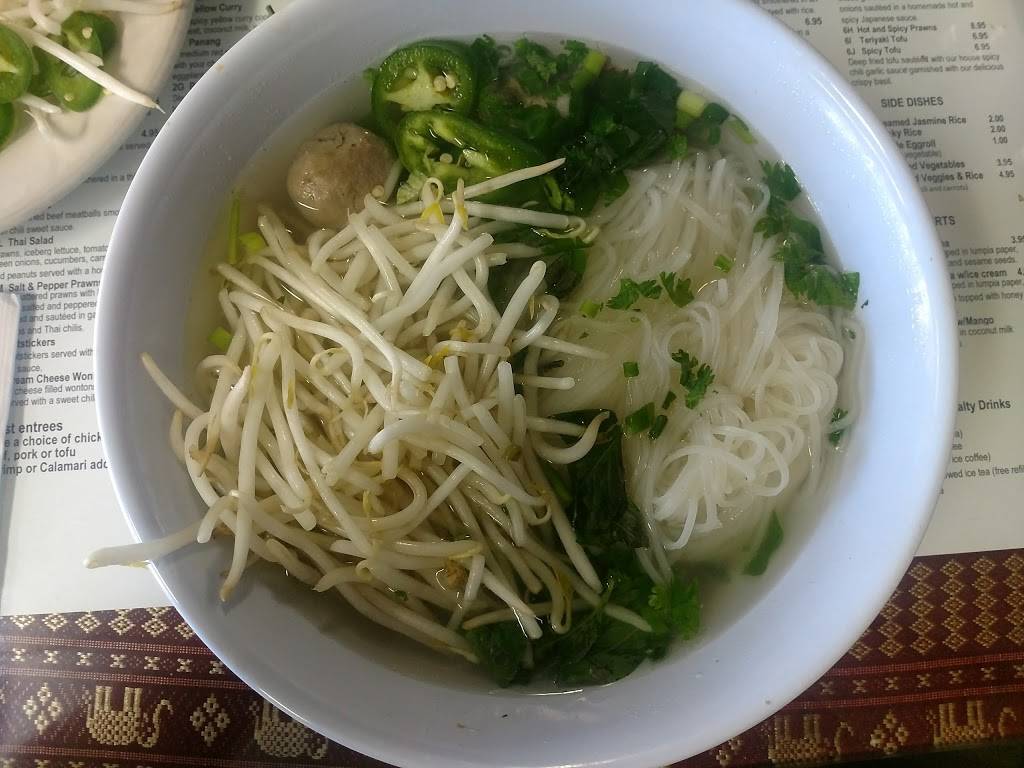 Asian Cuisine | restaurant | 4955, 22 E 12th St, Marysville, CA 95901, USA | 5307419041 OR +1 530-741-9041