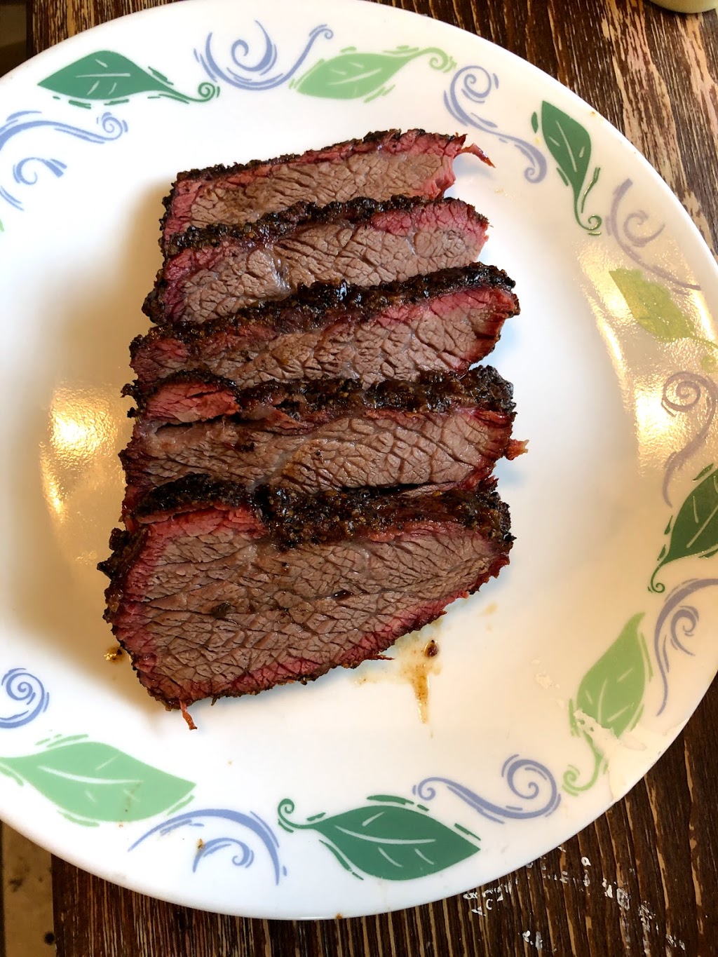 Paps bbq | restaurant | 16225 Marshfield Ave, Markham, IL 60428, USA | 8168001690 OR +1 816-800-1690