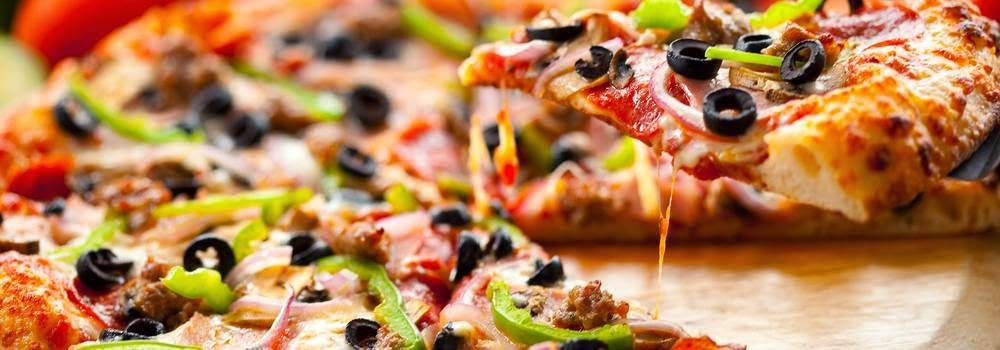 2 For 1 Pizza Wings and Subs | restaurant | 158 Kenilworth Ave N, Hamilton, ON L8H 4R9, Canada | 9055495999 OR +1 905-549-5999