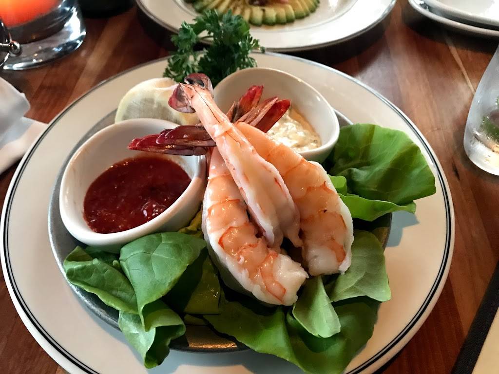 East Hampton Grill | restaurant | 99 N Main St, East Hampton, NY 11937, USA | 6313296666 OR +1 631-329-6666