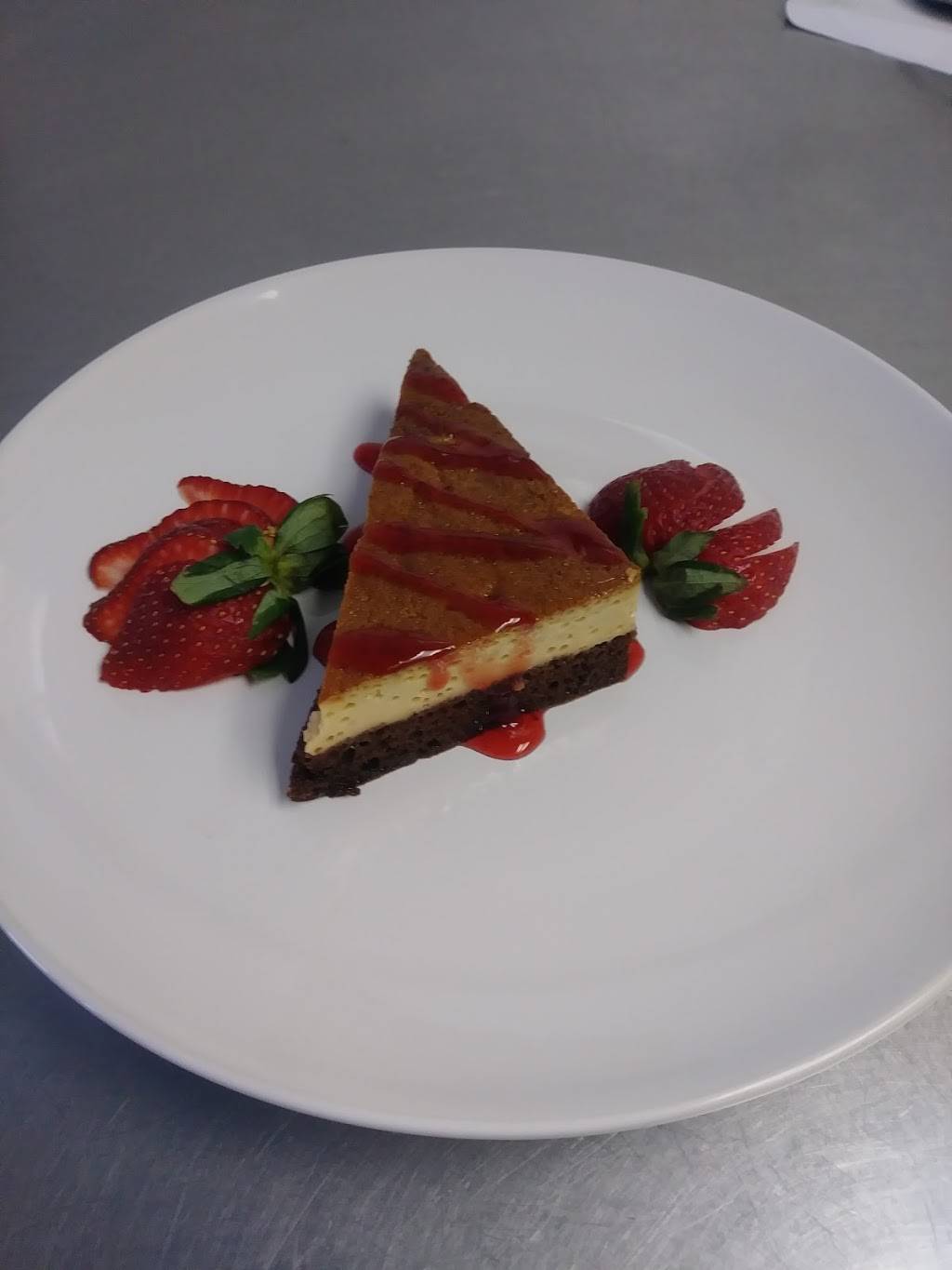 Los 2 Primos Mexican Restaurant | restaurant | 103 Rand Rd, Lakemoor, IL 60051, USA | 8153180685 OR +1 815-318-0685