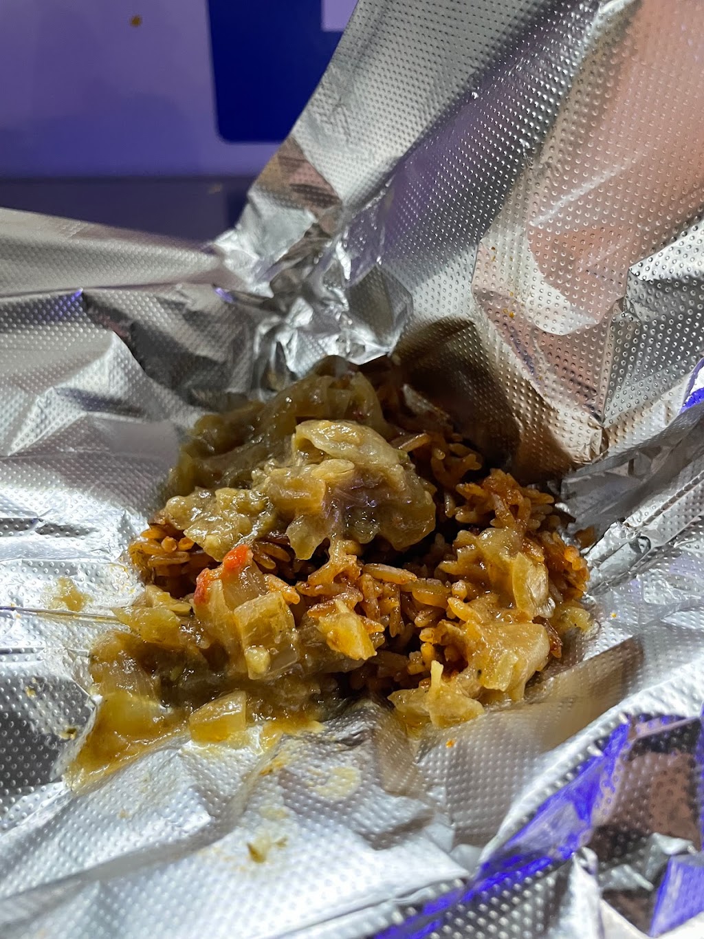 Dibi Rapide (Food Truck) | restaurant | 7919 Westheimer Rd, Houston, TX 77063, USA | 8324701912 OR +1 832-470-1912