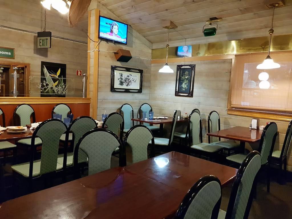 Super Orient Buffet | restaurant | 4525 S Semoran Blvd, Orlando, FL 32822, USA | 4073805583 OR +1 407-380-5583