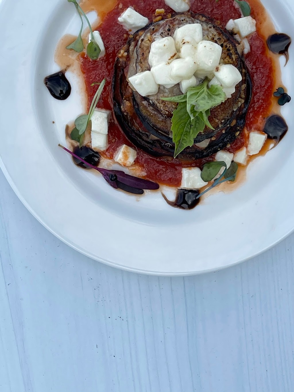 Great House of Quayside | restaurant | 5000 Towerside Terrace, Miami Shores, FL 33138, USA | 3058951174 OR +1 305-895-1174