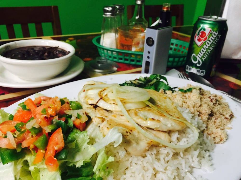 Mr. Pizza Man | meal delivery | 353 24th St, Richmond, CA 94804, USA | 5102349900 OR +1 510-234-9900