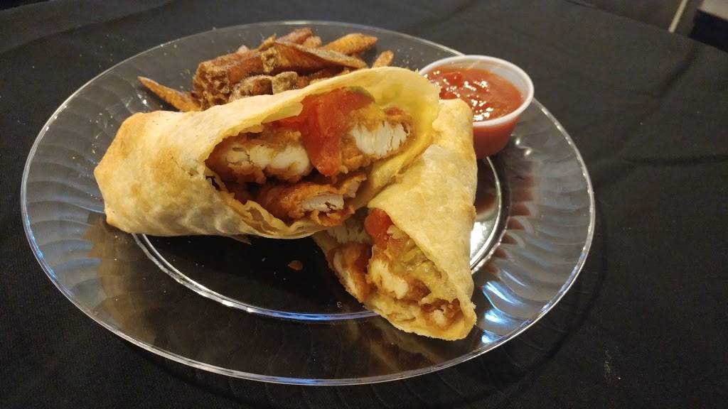 JNS4KIDZ DINNERS | restaurant | 1620 St Agnes Ln, Baltimore, MD 21207, United States | 4109441575 OR +1 410-944-1575