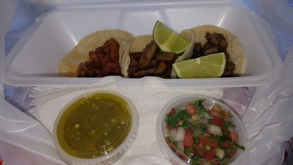 HonduMex Restaurant | restaurant | 418 S Main St, Belen, NM 87002, USA | 3039947594 OR +1 303-994-7594