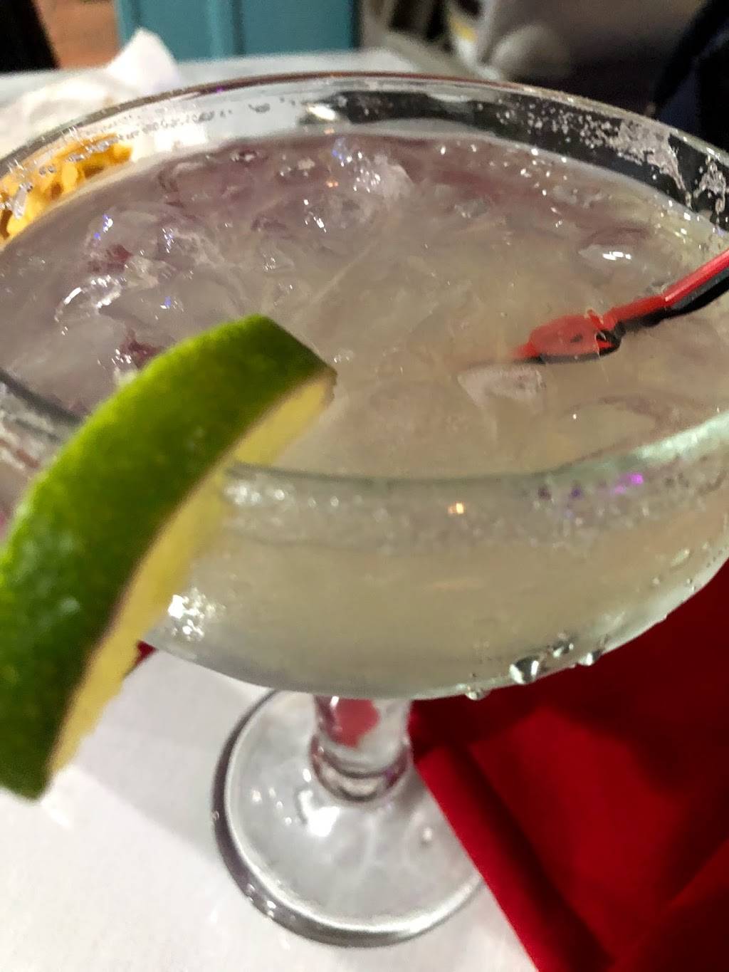 Elizabeth bar and grill | restaurant | 5217 Georgia Ave NW, Washington, DC 20011, USA | 2028297000 OR +1 202-829-7000