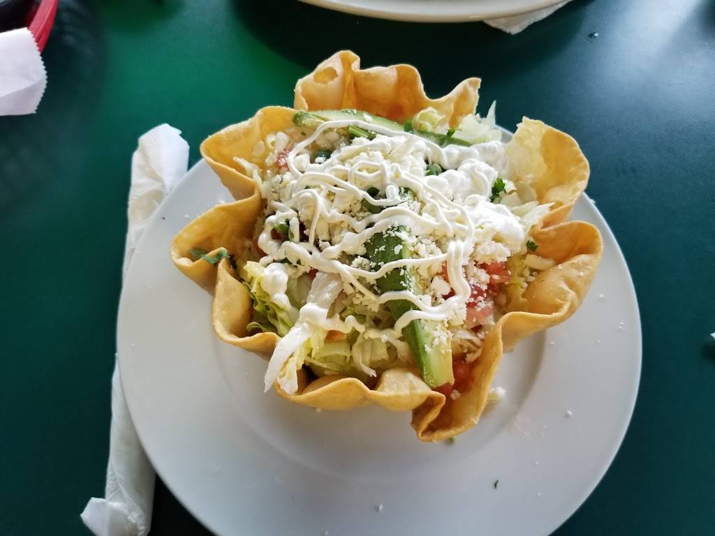 Juanitas Mexican Restaurant | restaurant | 199 Rte 13, Brookline, NH 03033, USA | 6032499511 OR +1 603-249-9511