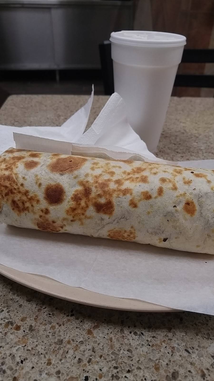 Taco Burrito King | restaurant | 4427 N Harlem Ave, Norridge, IL 60706, USA | 7084570457 OR +1 708-457-0457