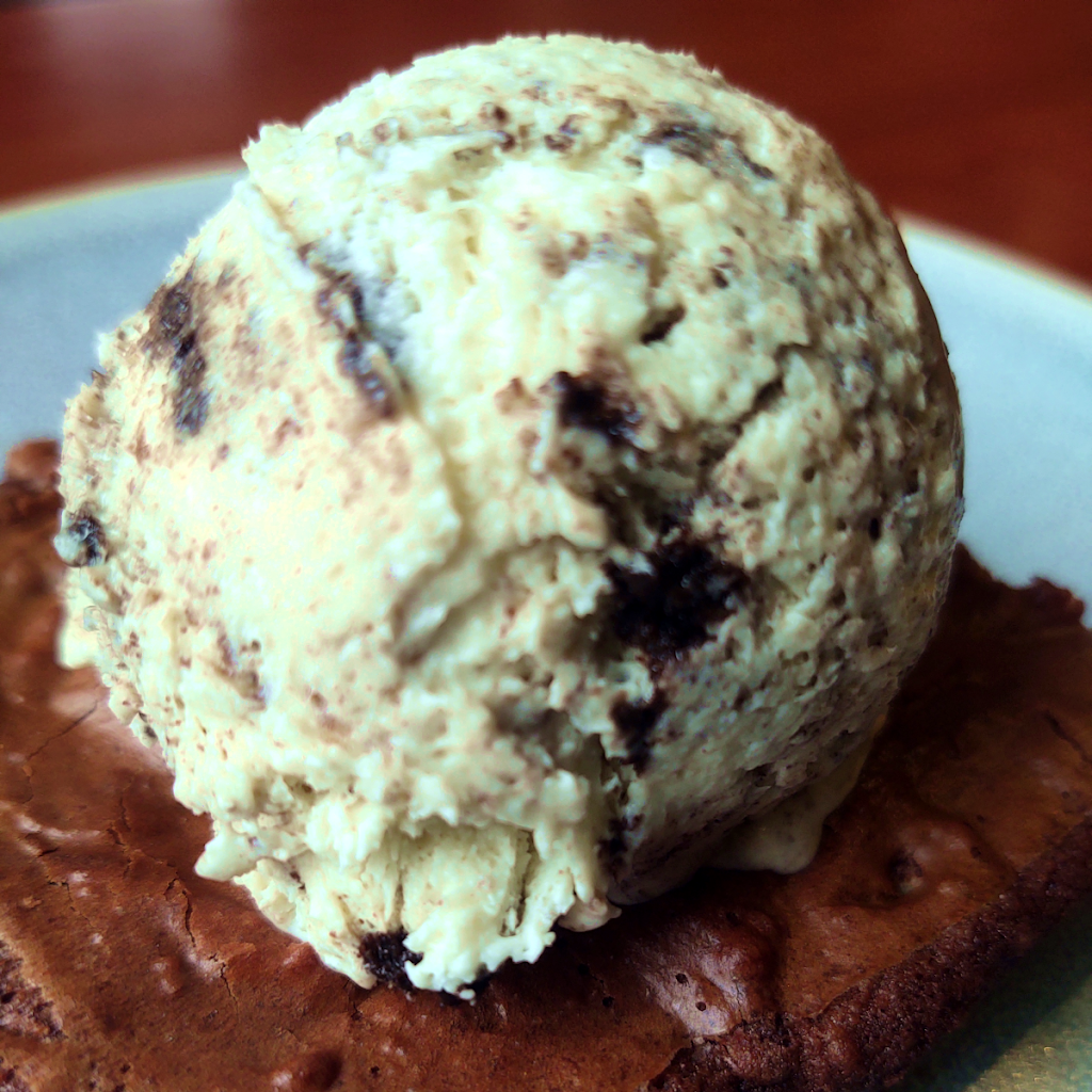 YCF | restaurant | 5775 Glenridge Dr Building D, Suite 140, Atlanta, GA 30328, USA | 4044654980 OR +1 404-465-4980