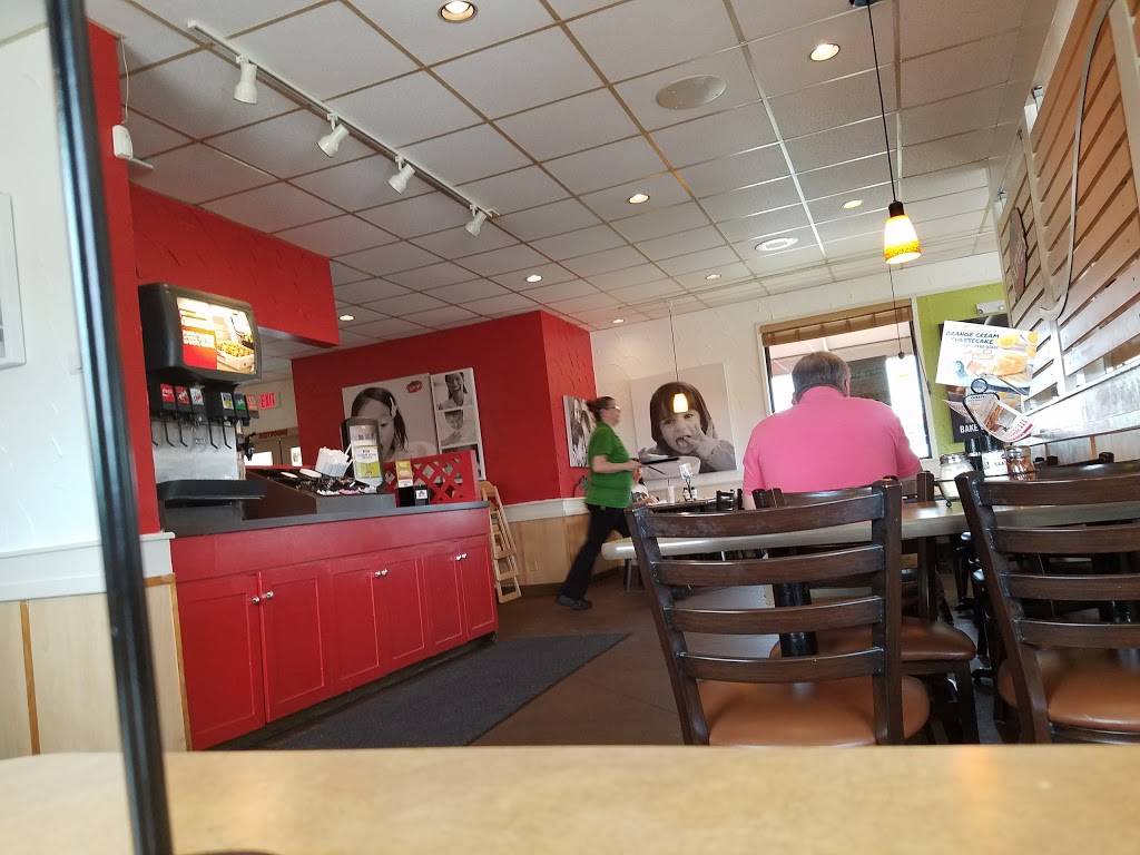 Fazolis | restaurant | 2012 Pratt Ave, Bellevue, NE 68123, USA | 4022938044 OR +1 402-293-8044