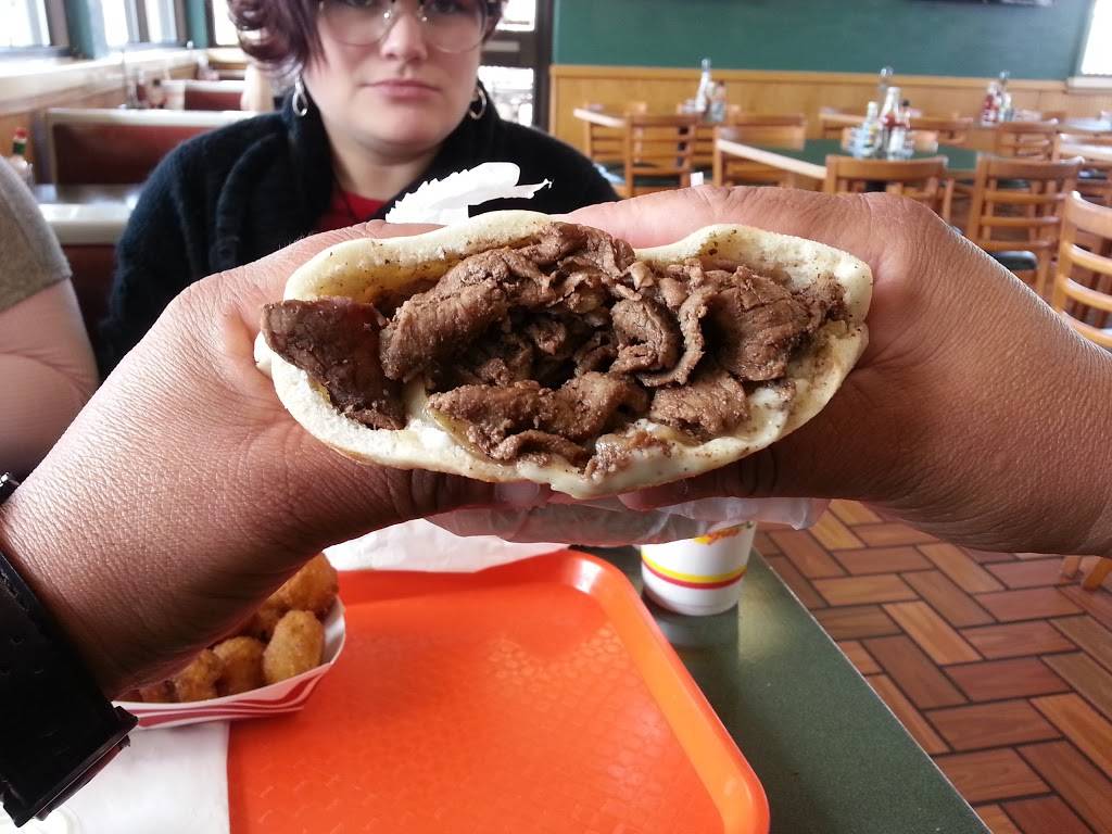 Ankars Hoagies | meal takeaway | 5018 Hixson Pike, Hixson, TN 37343, USA | 4238767158 OR +1 423-876-7158