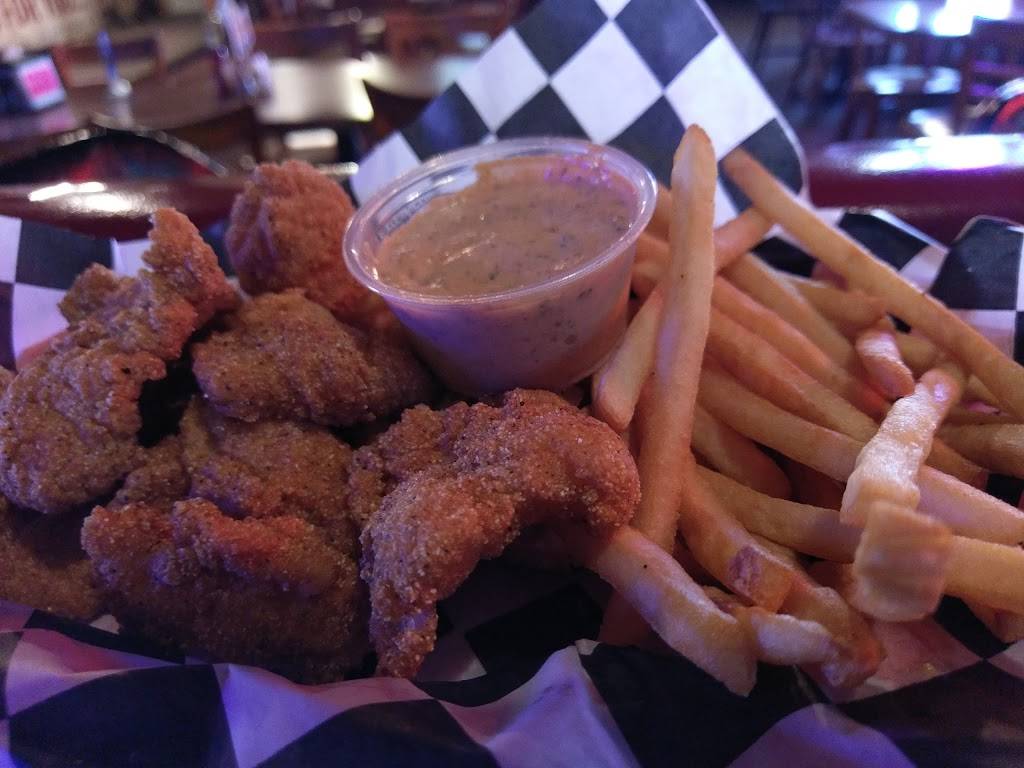 Dickie Doo Bar-B-Que | restaurant | 4860 S Limit Ave, Sedalia, MO 65301, USA | 6608273344 OR +1 660-827-3344