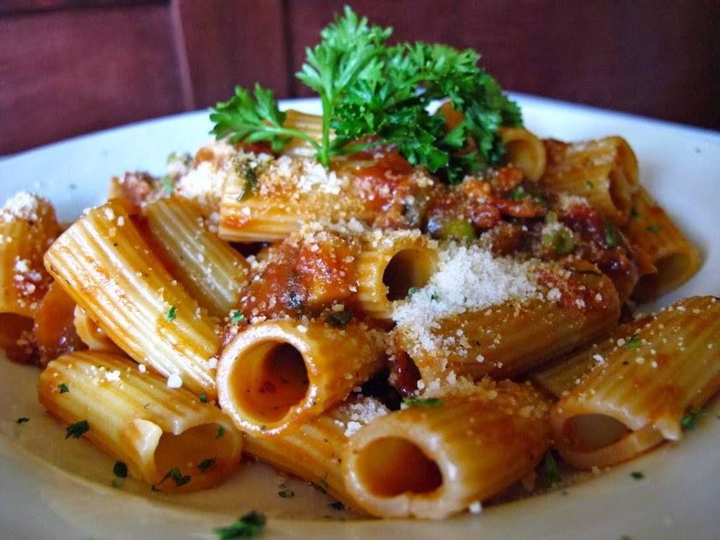 Ornella Trattoria Italiana | meal takeaway | 29-17 23rd Ave, Astoria, NY 11105, USA | 7187779477 OR +1 718-777-9477