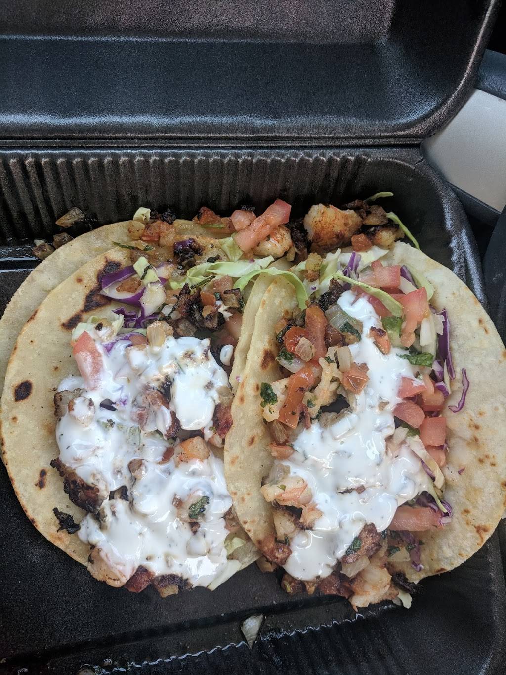 Taco Shack | restaurant | 1711-1735 W Lugonia Ave, Redlands, CA 92374, USA | 9093071916 OR +1 909-307-1916