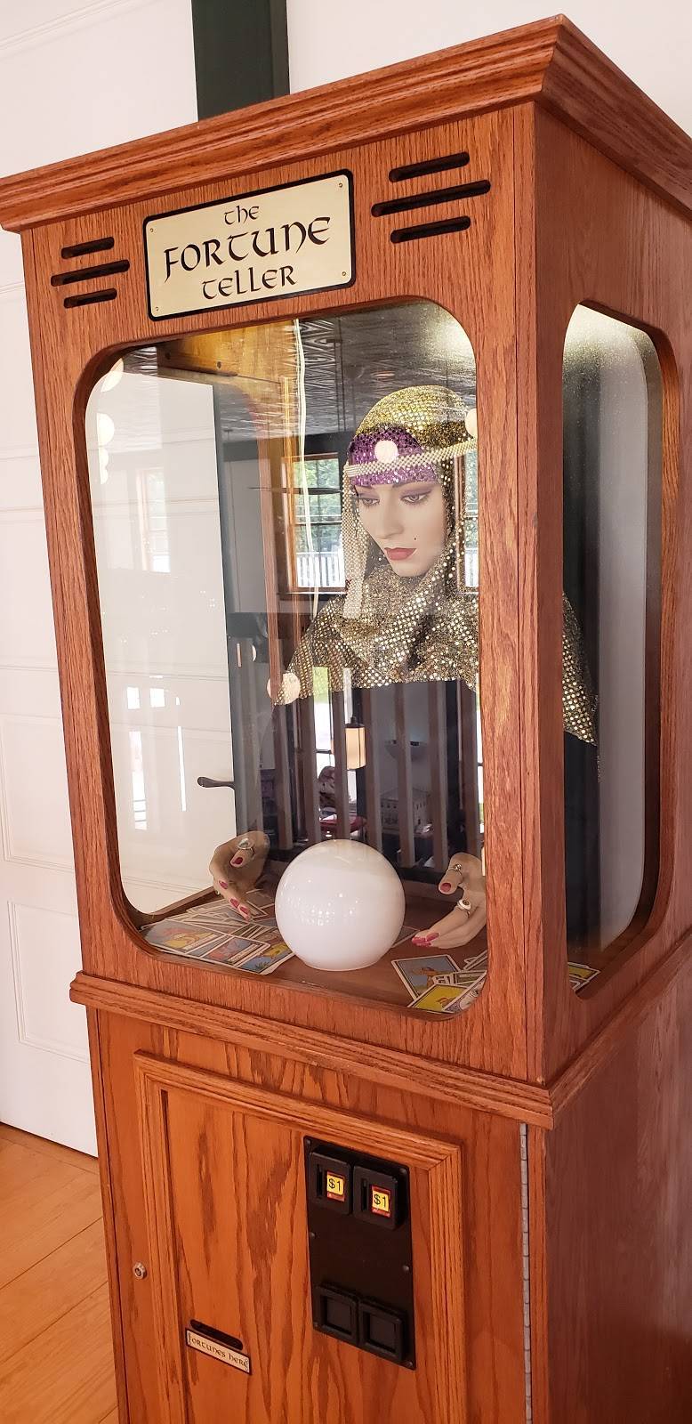 The Guzzle | restaurant | 42205 Rainbow St E, Thousand Island Park, NY 13692, USA | 3152032166 OR +1 315-203-2166