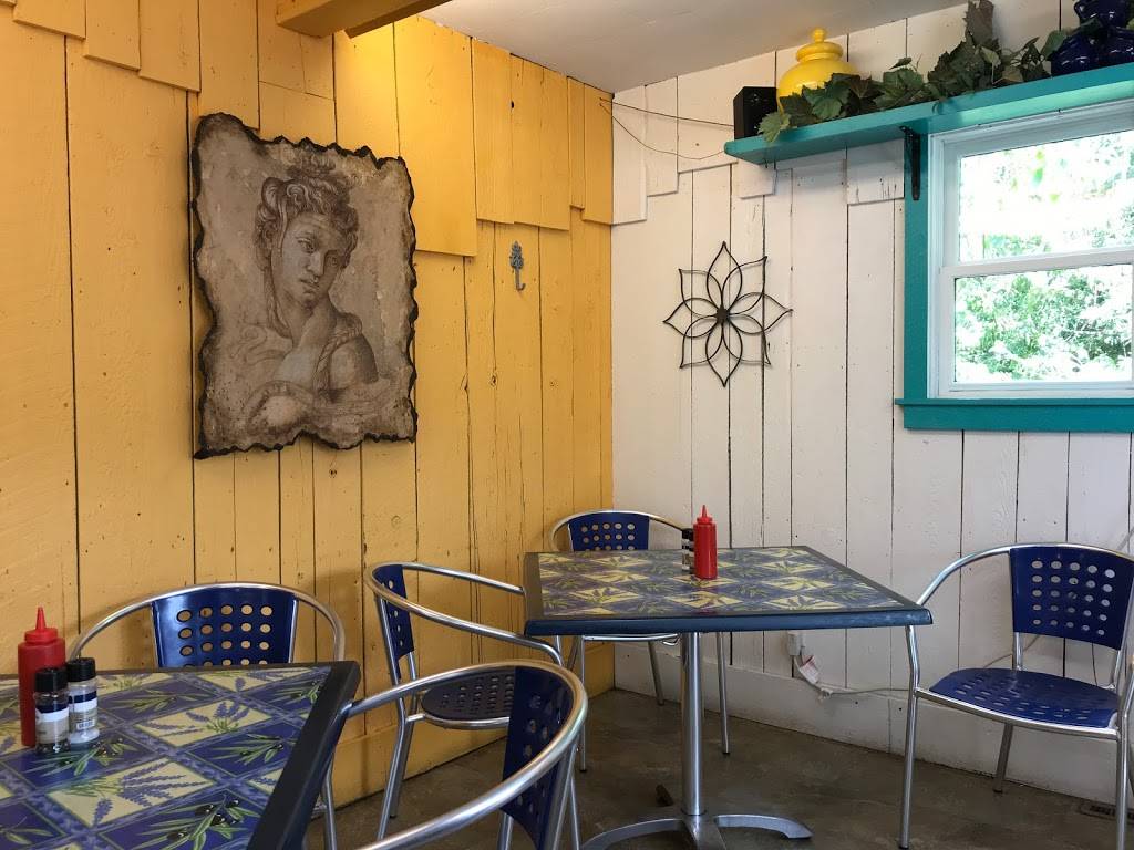 Mims Mediterranean Grill | restaurant | 1823 North, US-31, Petoskey, MI 49770, USA | 2313489994 OR +1 231-348-9994