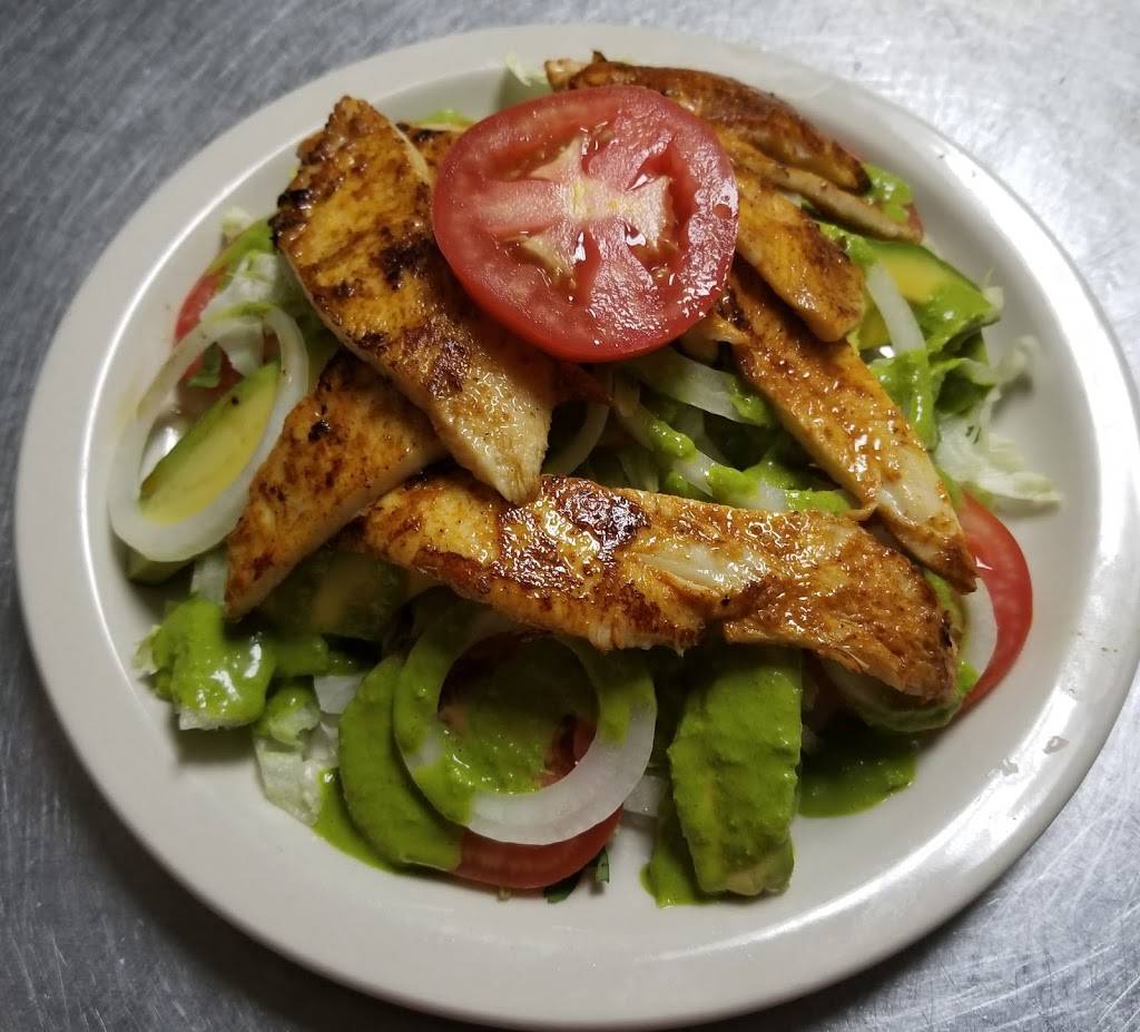 Las Palmas Restaurant | restaurant | 3957 Belt Line Rd, Addison, TX 75001, USA | 2147300135 OR +1 214-730-0135