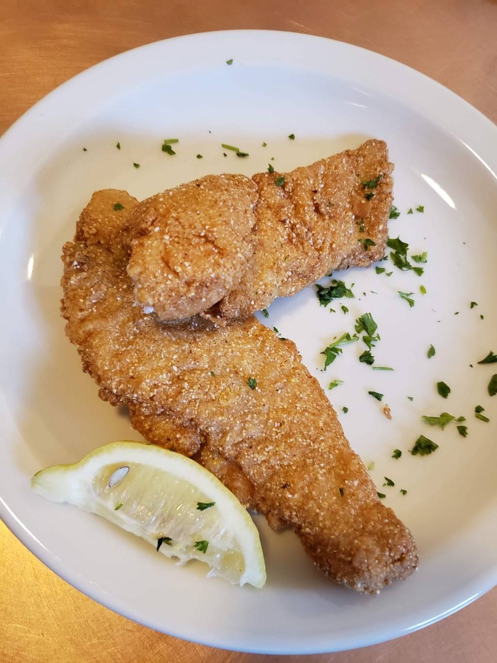 Celebration | restaurant | 4503 W Lovers Ln, Dallas, TX 75209, USA | 2143515681 OR +1 214-351-5681