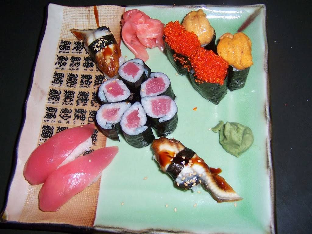 C & J Cuisine | restaurant | 183 S Main St, Randolph, MA 02368, USA | 7819630661 OR +1 781-963-0661