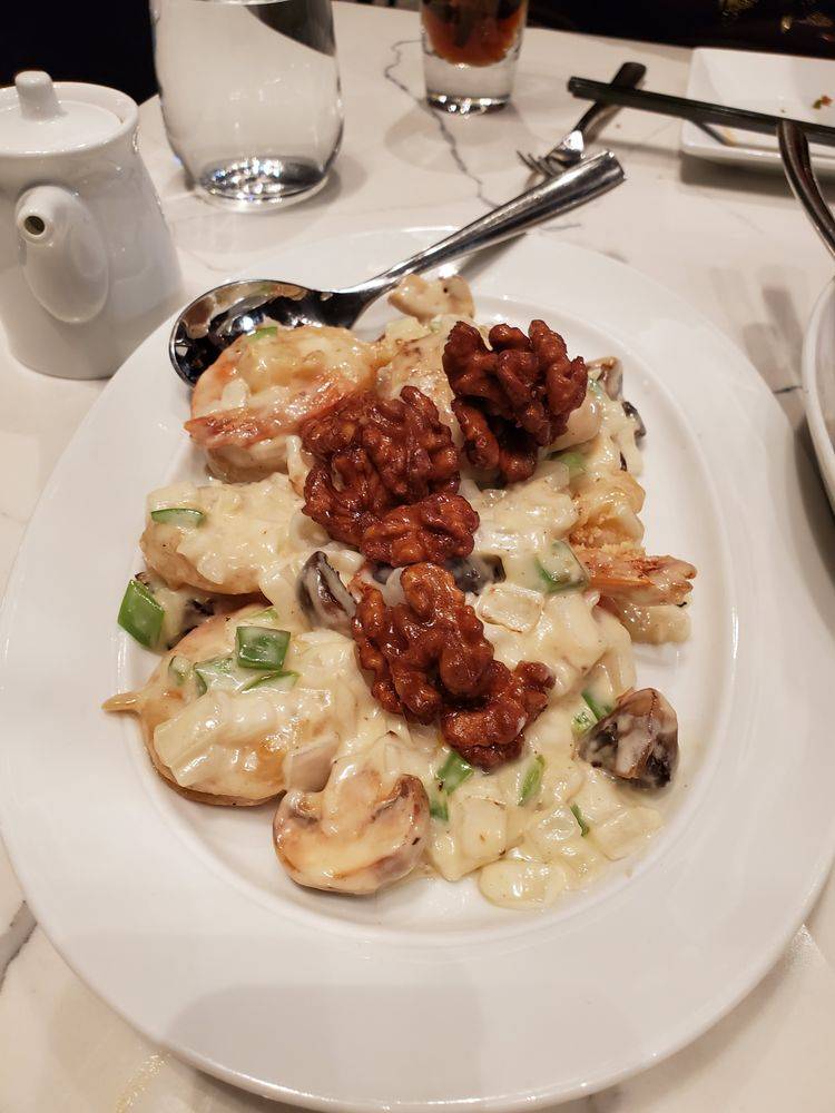 Jade Asian Kitchen & Noodles | restaurant | 221 N Rampart Blvd, Las Vegas, NV 89145, USA | 7028697900 OR +1 702-869-7900