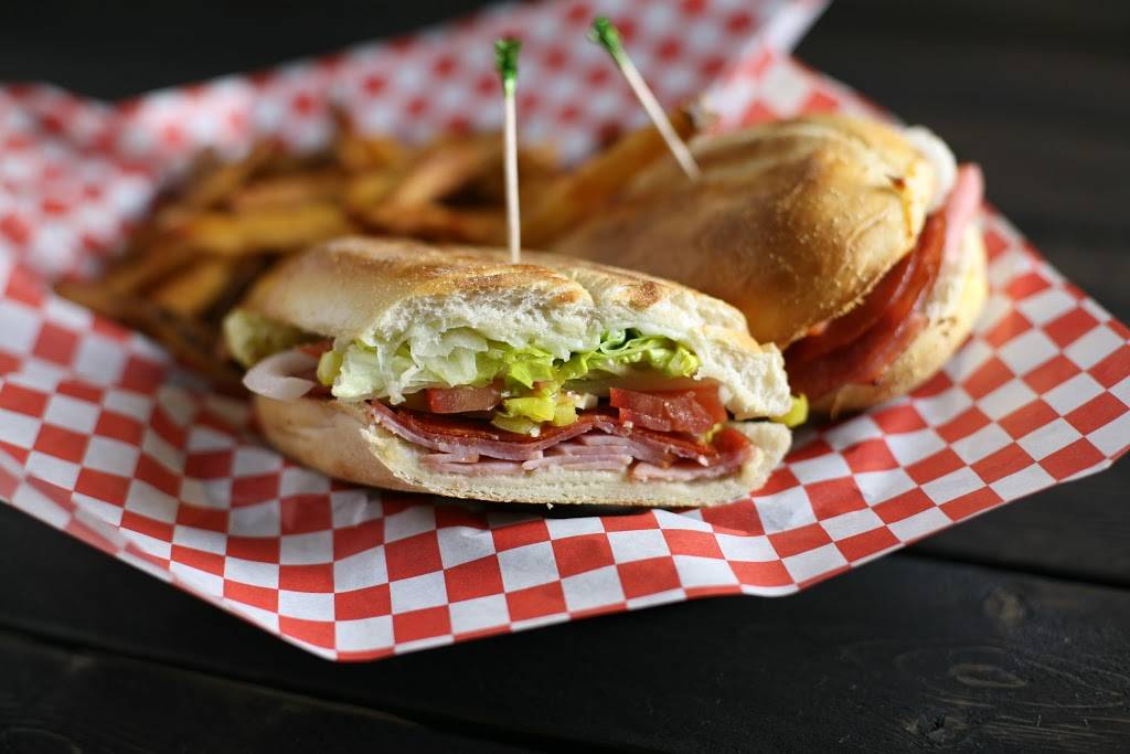 JTs Pizza, Pub, & Patio | restaurant | 2382-90 W Dublin Granville Rd, Columbus, OH 43235, USA | 6147189110 OR +1 614-718-9110