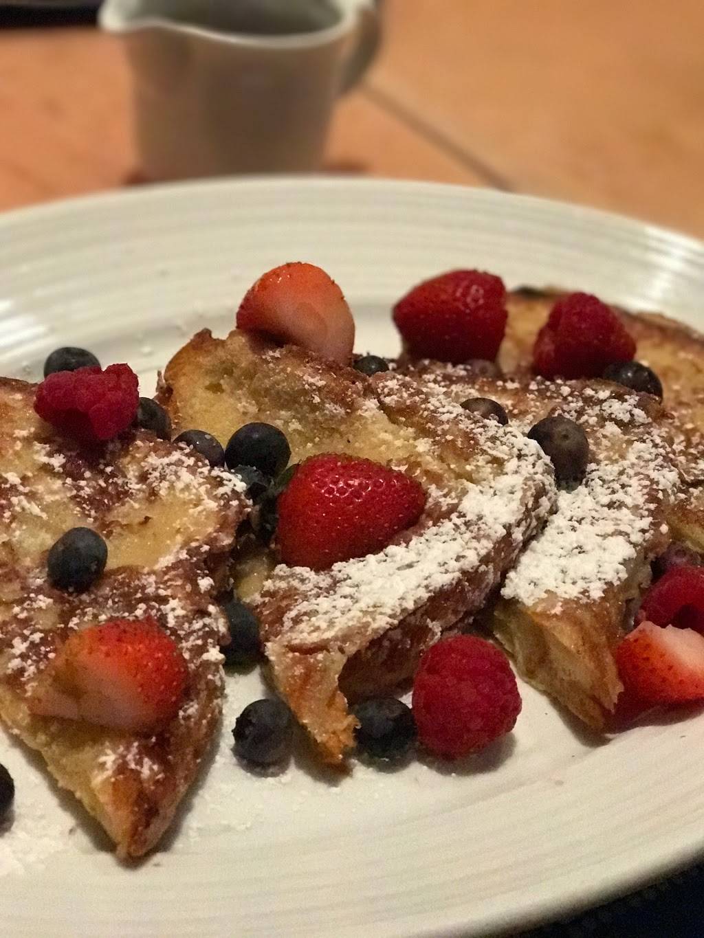 Blue Plate (in Seminole Hard Rock) | restaurant | 1 Seminole Way, Fort Lauderdale, FL 33314, USA | 9543277625 OR +1 954-327-7625